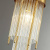 https://vokruglamp.ru/upload/iblock/5ff/84azfhha2uh7y2zi8zuyrr4ymlw9w9hc/podvesnoy_svetilnik_odeon_light_hall_york_4788_1_3.jpeg