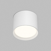 https://img.divine-light.ru/1/654/001654910_800_800.jpg