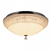 https://vokruglamp.ru/upload/iblock/88e/potolochnyy_svetodiodnyy_svetilnik_lumina_deco_ortaggio_ddc_821_50a_1.jpeg