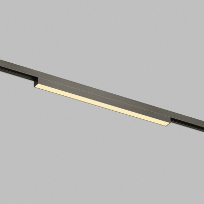 Светильник на шине Denkirs DK5951-DN