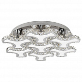 Fri, 25 Dec 2020 16:30:35 GMT