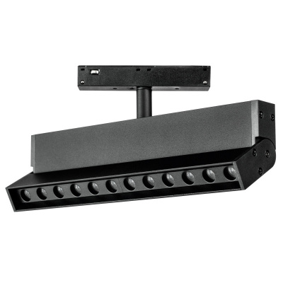 Светильник на шине Lightstar 259047