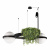 https://vokruglamp.ru/upload/iblock/cd0/hnd2w50l0m6va8kqbo3ae5olkit51v9r/podvesnoy_svetodiodnyy_svetilnik_loft_it_jardin_10121_2_6.jpg
