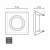 https://vokruglamp.ru/upload/iblock/594/vstraivaemyy_svetilnik_gauss_backlight_bl062_3.jpeg