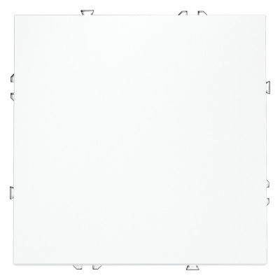 Выключатель VOLTUM VLS010602