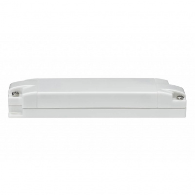 Контроллер Paulmann SH BLE Master Dimm Control mx500W AC W 50018