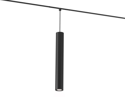 Светильник на шине Ambrella Light GL4525