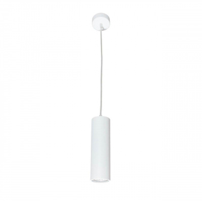 Подвесной светильник TopDecor Tubo6 S2 10