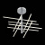 Thu, 06 Aug 2020 00:10:13 GMT