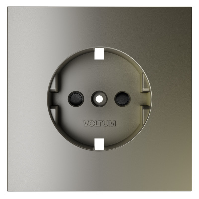 Клавиша/Накладка VOLTUM VLS000704