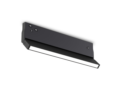 Светильник на шине Ambrella Light GL2350