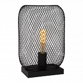 https://vokruglamp.ru/upload/iblock/56e/nastolnaya_lampa_lucide_mesh_78592_01_30_1.jpeg