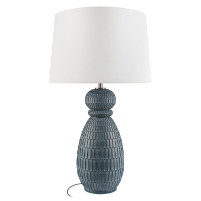 Настольная лампа LOFT IT 10500T