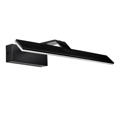 Светильник для картин Lightstar 808687-3