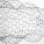 https://vokruglamp.ru/upload/iblock/af6/syr18kpy55s323pxesi93g6w6g14ktgy/podvesnoy_svetodiodnyy_svetilnik_loft_it_cloud_10247_700_silver_2.jpeg