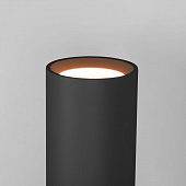 https://vokruglamp.ru/upload/iblock/4ef/uwd1jq5dvd2qa3v2pxkux1xkhtyi4nuj/bra_elektrostandard_langer_40123_led_chernyy_a061225_1.jpeg