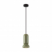 https://vokruglamp.ru/upload/iblock/917/03mhfb2typvju1vtyy16xe9llawmdewr/podvesnoy_svetilnik_odeon_light_kerama_5054_1b_1.jpeg