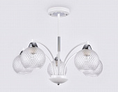 https://vokruglamp.ru/upload/iblock/2ac/j6v0jr01j9dg2w0vfp863re64z2q50v3/potolochnaya_lyustra_ambrella_light_traditional_tr9010_1.jpeg