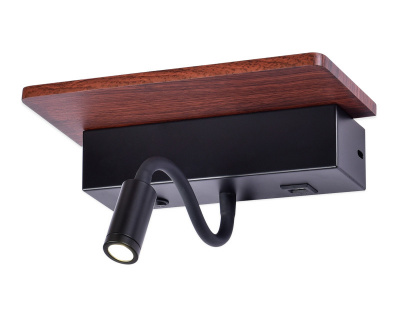 Бра Ambrella Light FW291 Бра Ambrella Light FW291