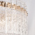 https://vokruglamp.ru/upload/iblock/d7f/38vqs1xmslbf4jvzjkuufgq374kdixjl/nastennyy_svetilnik_loft_it_nevada_10297w_french_gold_3.jpg