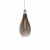 https://vokruglamp.ru/upload/iblock/693/podvesnoy_svetilnik_lumina_deco_lauris_ldp_6843_chr_1.jpeg