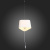 Подвесной светильник ST Luce Ambrela SL1110.513.01