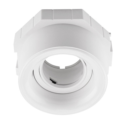 Корпус Lightstar 112000