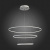 https://vokruglamp.ru/upload/iblock/66c/podvesnoy_svetodiodnyy_svetilnik_st_luce_erto_sl904_503_03_2.jpeg