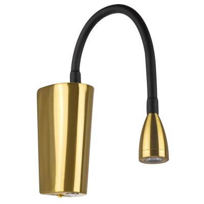 Спот Lightstar 808641