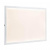 Мебельный светодиодный светильник Paulmann Glow Basic 70807