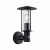 Уличный настенный светильник Paulmann Wandl Classic 94396