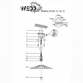 https://vokruglamp.ru/upload/iblock/1a1/podvesnoy_svetilnik_wedo_light_leza_66569_01_69_01_1.jpeg