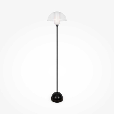 Торшер Maytoni Modern Memory MOD177FL-01B