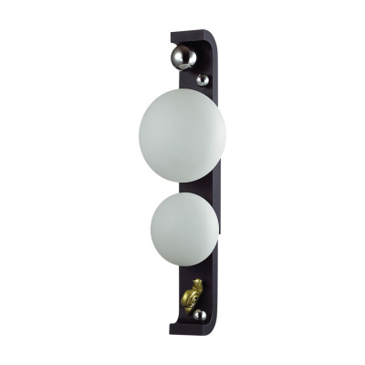 Odeon Light 5434/2W