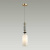 https://vokruglamp.ru/upload/iblock/948/g1mu3y6q69qq01l8794u3cmkc0q2ycuk/podvesnoy_svetilnik_odeon_light_classic_candy_4861_1d_1.jpeg