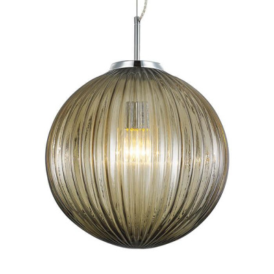 Подвесной светильник Arte Lamp Chicco A9114SP-1CC