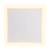 https://vokruglamp.ru/upload/iblock/a00/m14wwwxv7tn3etltcys2q585nw0x3ykw/vstraivaemyy_svetodiodnyy_svetilnik_ambrella_light_led_downlight_dcr335_2.jpeg