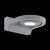 Thu, 16 Apr 2020 08:56:12 GMT