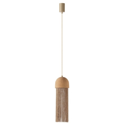 Подвесной светильник Odeon Light 7073/1 Подвесной светильник Odeon Light 7073/1