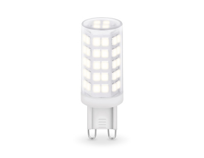 Светодиодная лампа Ambrella Light 100904