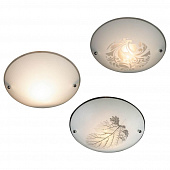 Fri, 25 Dec 2020 16:24:46 GMT