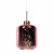 https://vokruglamp.ru/upload/iblock/b80/podvesnoy_svetilnik_lumina_deco_alacosmo_ldp_6811_1_r_gd_2.jpeg