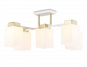 https://img.divine-light.ru/1/467/001467930_800_800.jpg
