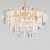 https://vokruglamp.ru/upload/iblock/5b2/xxotu3gzd5sg52kg4o47twp1u46j555y/podvesnaya_lyustra_eurosvet_elegante_10130_10_zoloto_prozrachnyy_khrustal_strotskis_2.jpeg https://vokruglamp.ru/upload/iblock/5b2/xxotu3gzd5sg52kg4o47twp1u46j555y/podvesnaya_lyustra_eurosvet_elegante_10130_10_zoloto_prozrachnyy_khrustal_strotskis_2.jpeg