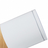https://vokruglamp.ru/upload/iblock/e5a/huf5evbgvxbcz5s2hpxa1k70m7g69cn2/potolochnyy_svetodiodnyy_svetilnik_imperium_loft_wood_141159_26_1.jpeg
