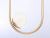 https://vokruglamp.ru/upload/iblock/e24/ev0nl7x57o8ydsiu6rqw0l3pqexg25c5/podvesnoy_svetilnik_ambrella_light_traditional_crystal_tr5431_3.jpeg