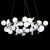 https://vokruglamp.ru/upload/iblock/f7f/podvesnaya_lyustra_loft_it_matisse_10008_1050_white_3.jpeg