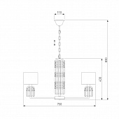 https://vokruglamp.ru/upload/iblock/058/5332881iif9minm8xiwnqx9733o825vc/podvesnaya_lyustra_eurosvet_zaffiro_10099_8_khrom_prozrachnyy_khrustal_strotskis_1.jpeg