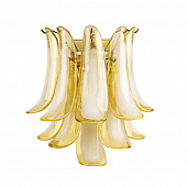 https://img.divine-light.ru/1/692/001692547_800_800.jpg