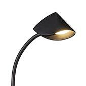 https://vokruglamp.ru/upload/iblock/a64/svqcb1ii84lt9s9f54wzdovw3fibr344/nastolnaya_lampa_mantra_capuccina_7587_1.jpeg